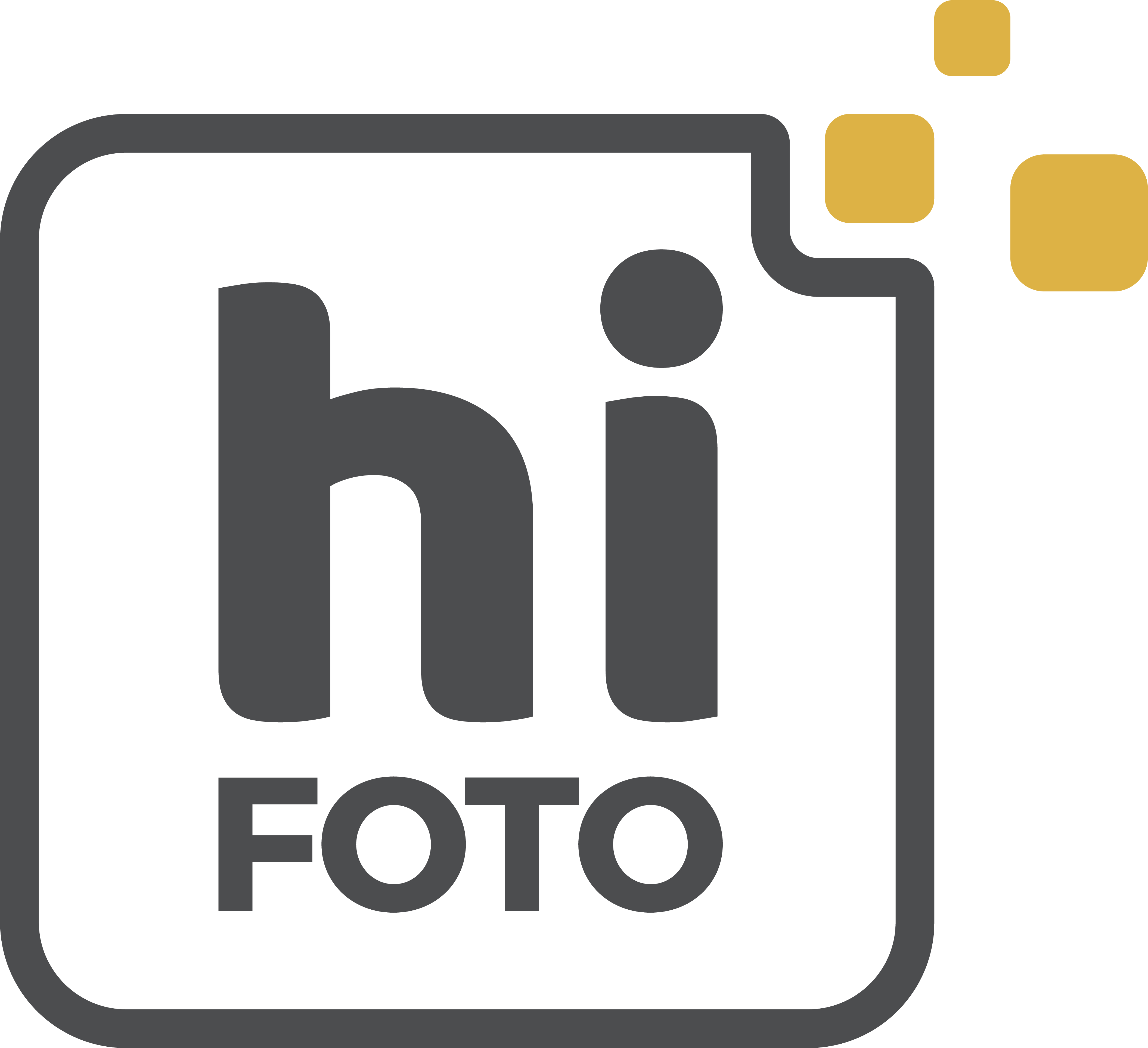 Hifoto - Chụp ảnh sản phẩm