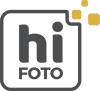 Hifoto - Chụp ảnh sản phẩm