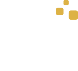 Hifoto