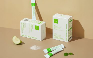 Dr diet supplement photography